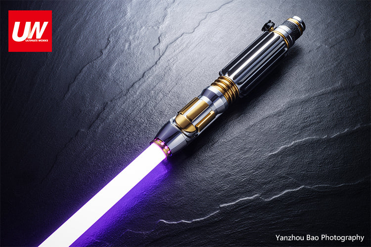 Ultimate Works BMF - Image 3