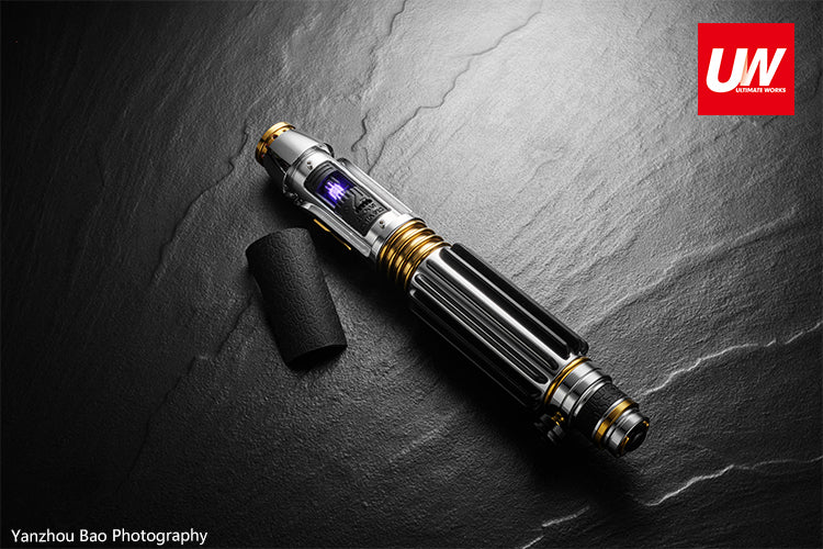 Ultimate Works BMF - Image 5