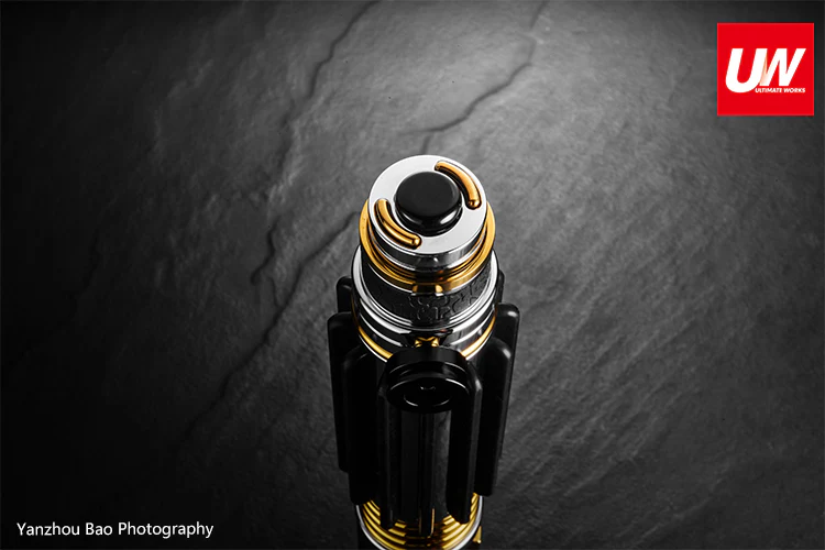 Ultimate Works BMF - Image 8