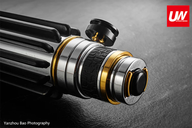 Ultimate Works BMF - Image 9