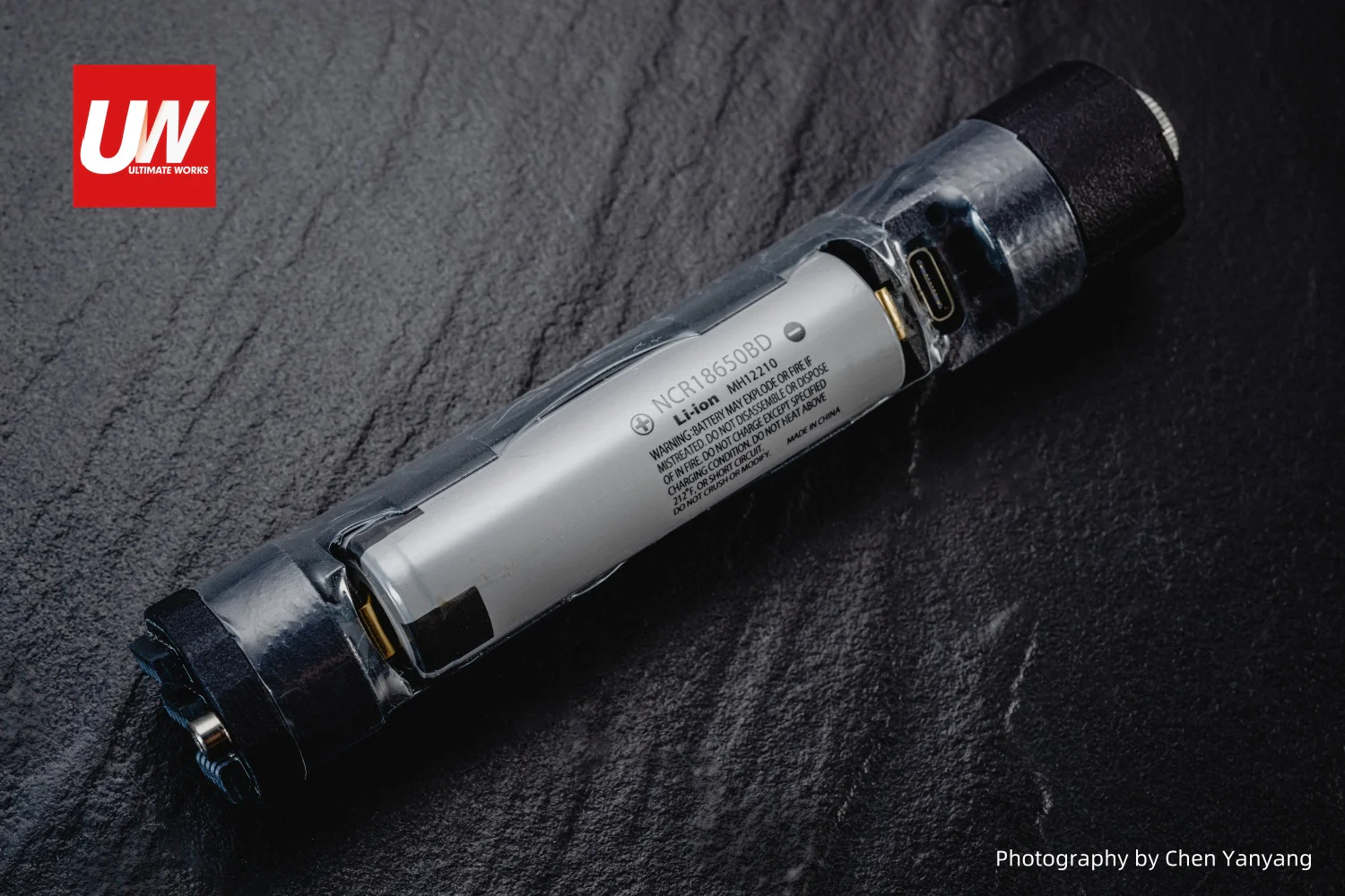 Ultimate Works CALCROSS v2 NEW 2024! - Image 10