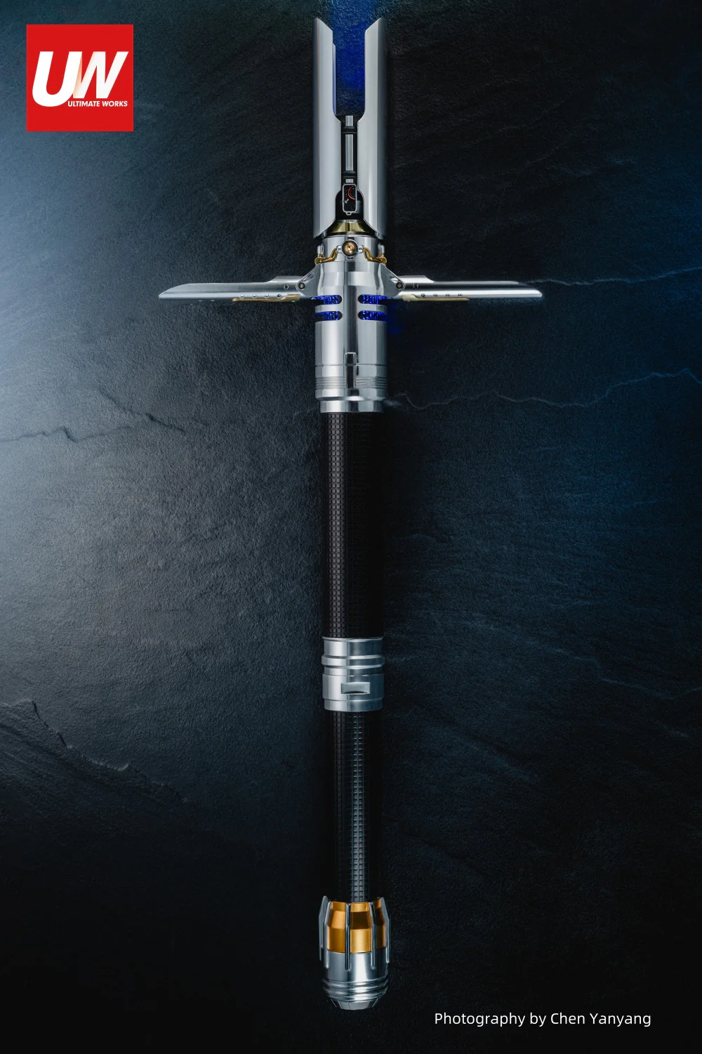 Ultimate Works CALCROSS v2 NEW 2024! - Image 26