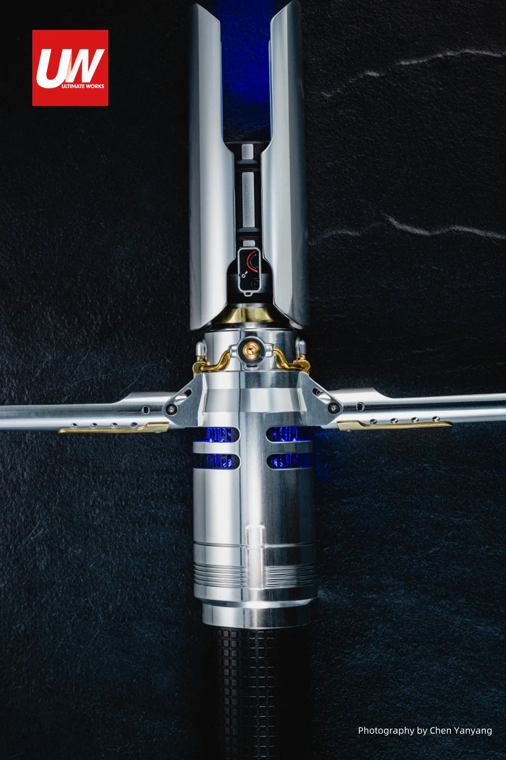 Ultimate Works CALCROSS v2 NEW 2024! - Image 27