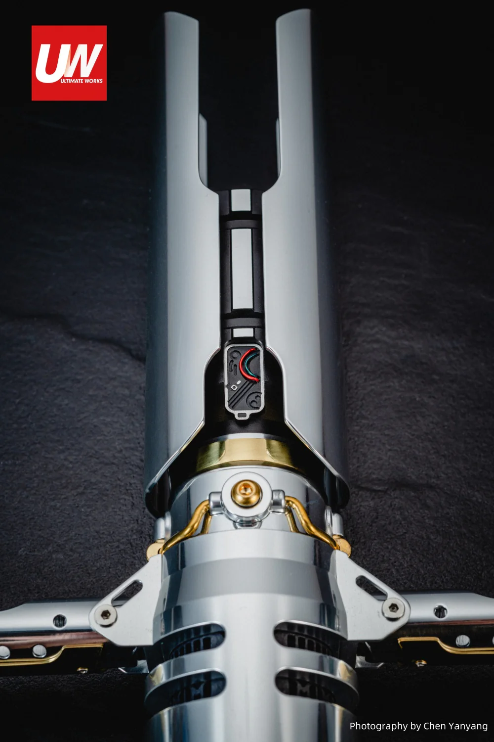 Ultimate Works CALCROSS v2 NEW 2024! - Image 28