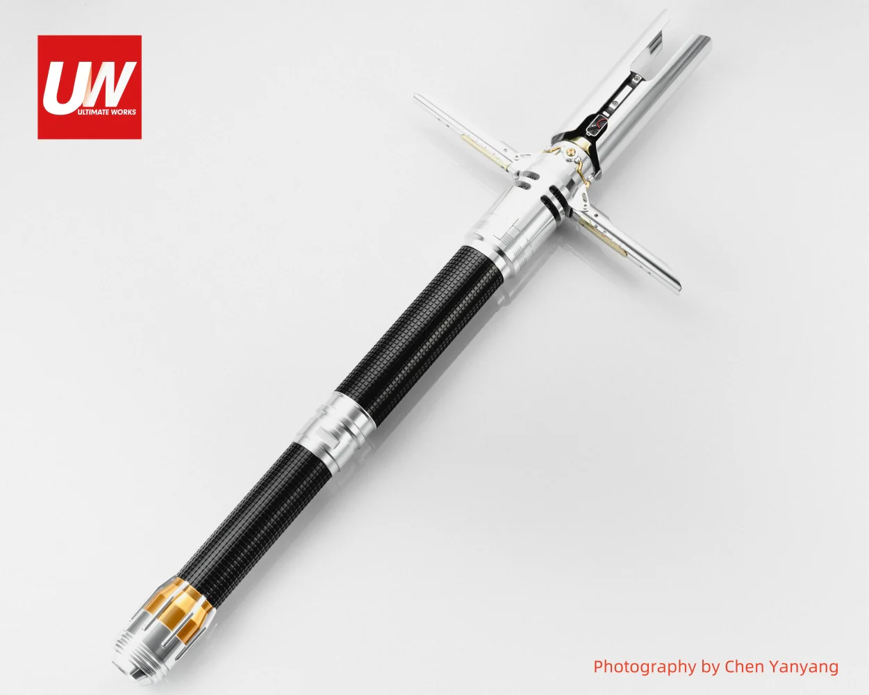 Ultimate Works CALCROSS v2 NEW 2024! - Image 29