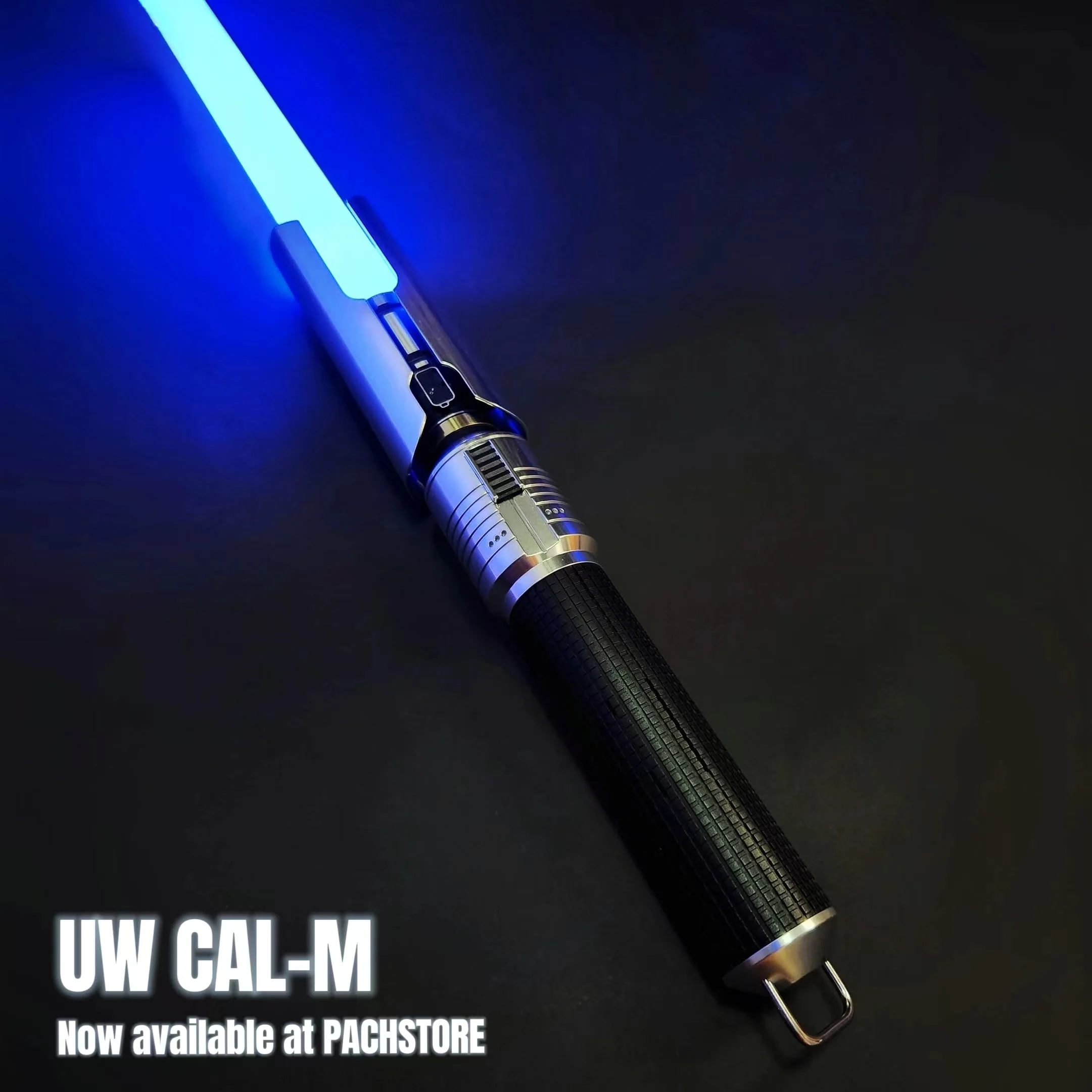 TOP 10 Lightsabers to look at this Christmas