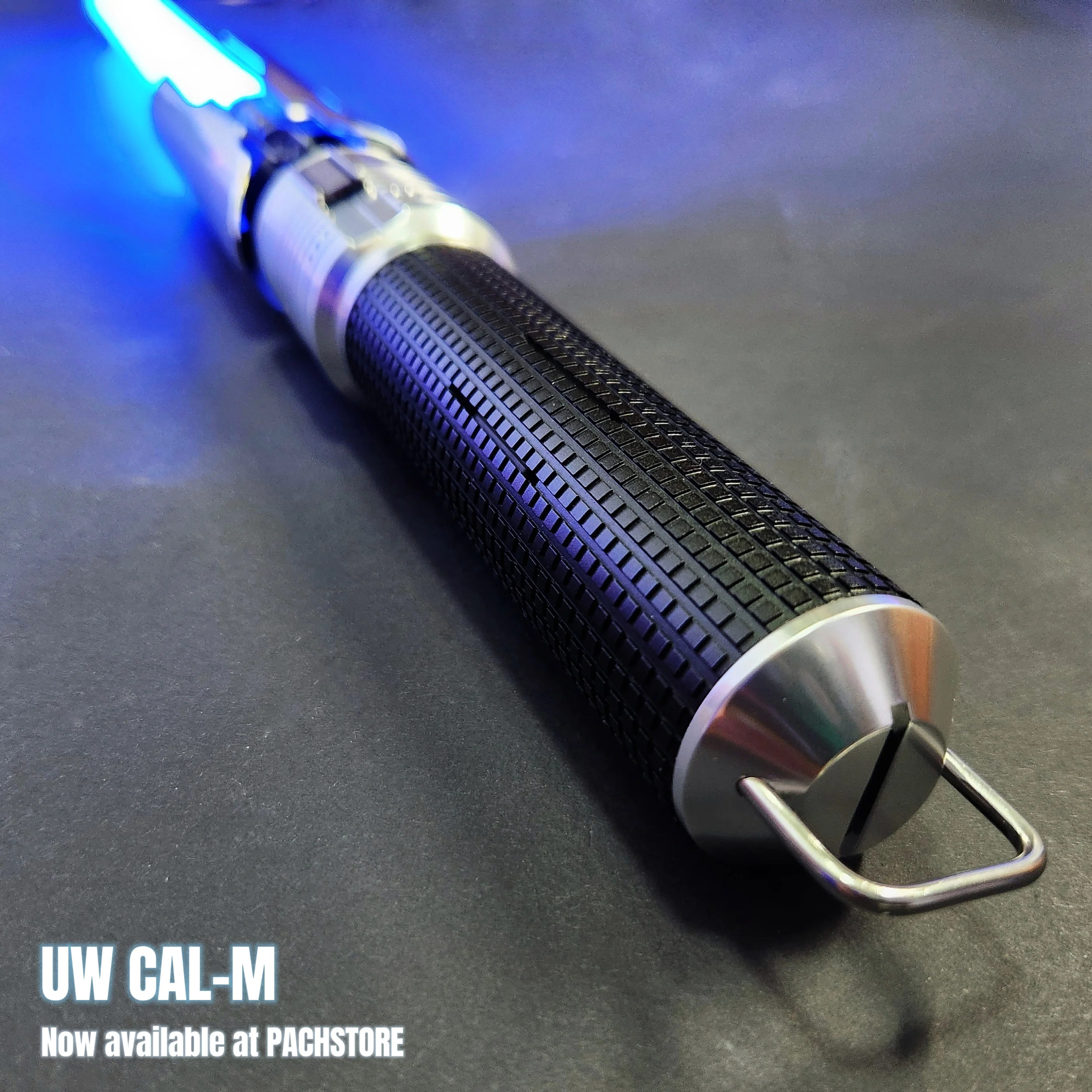 Ultimate Works CAL-M Custom Saber - Image 7