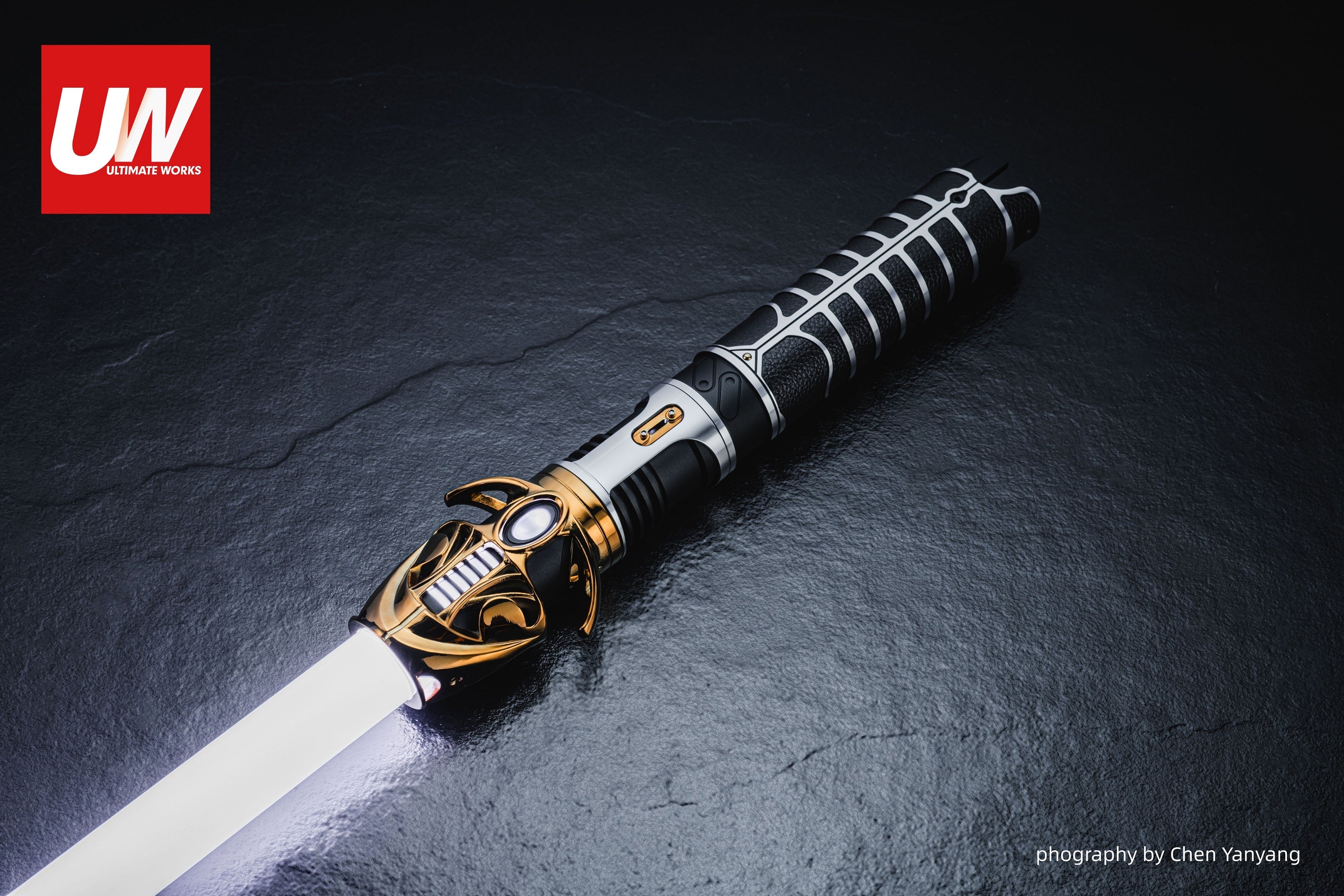 Ultimate Works DAGAN - NEW NOV 25 - Image 14