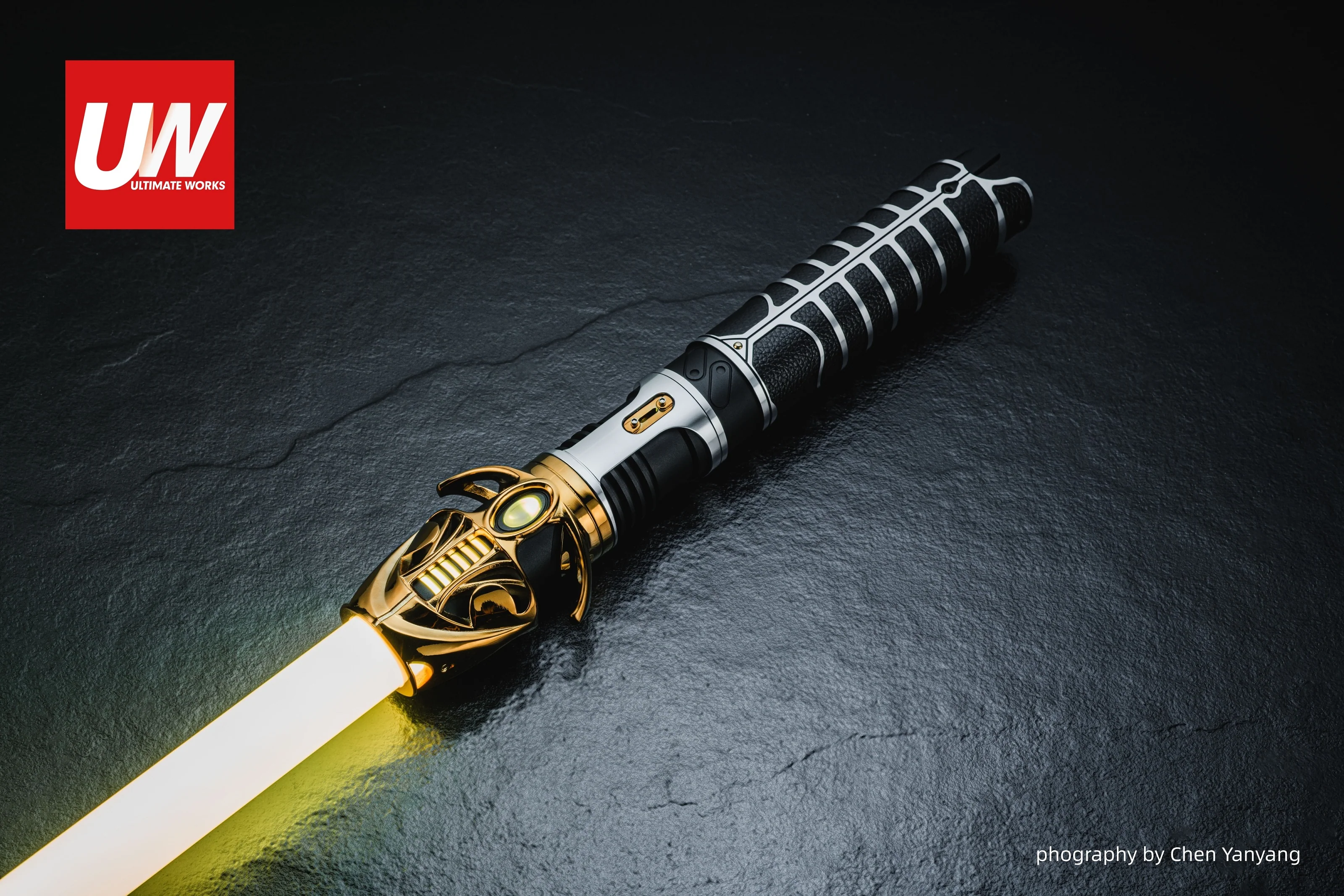 Ultimate Works DAGAN - NEW NOV 25 - Image 15