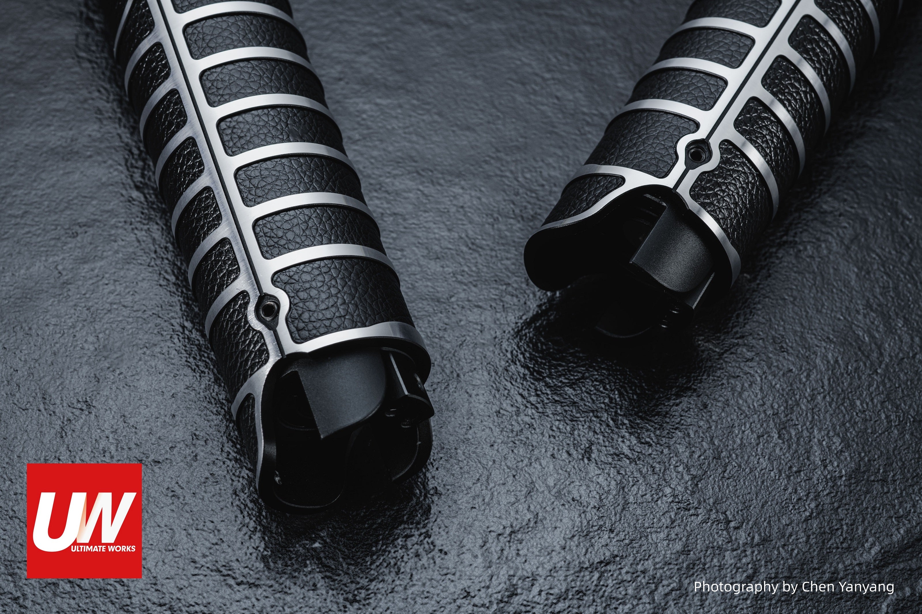 Ultimate Works DAGAN - NEW NOV 25 - Image 18