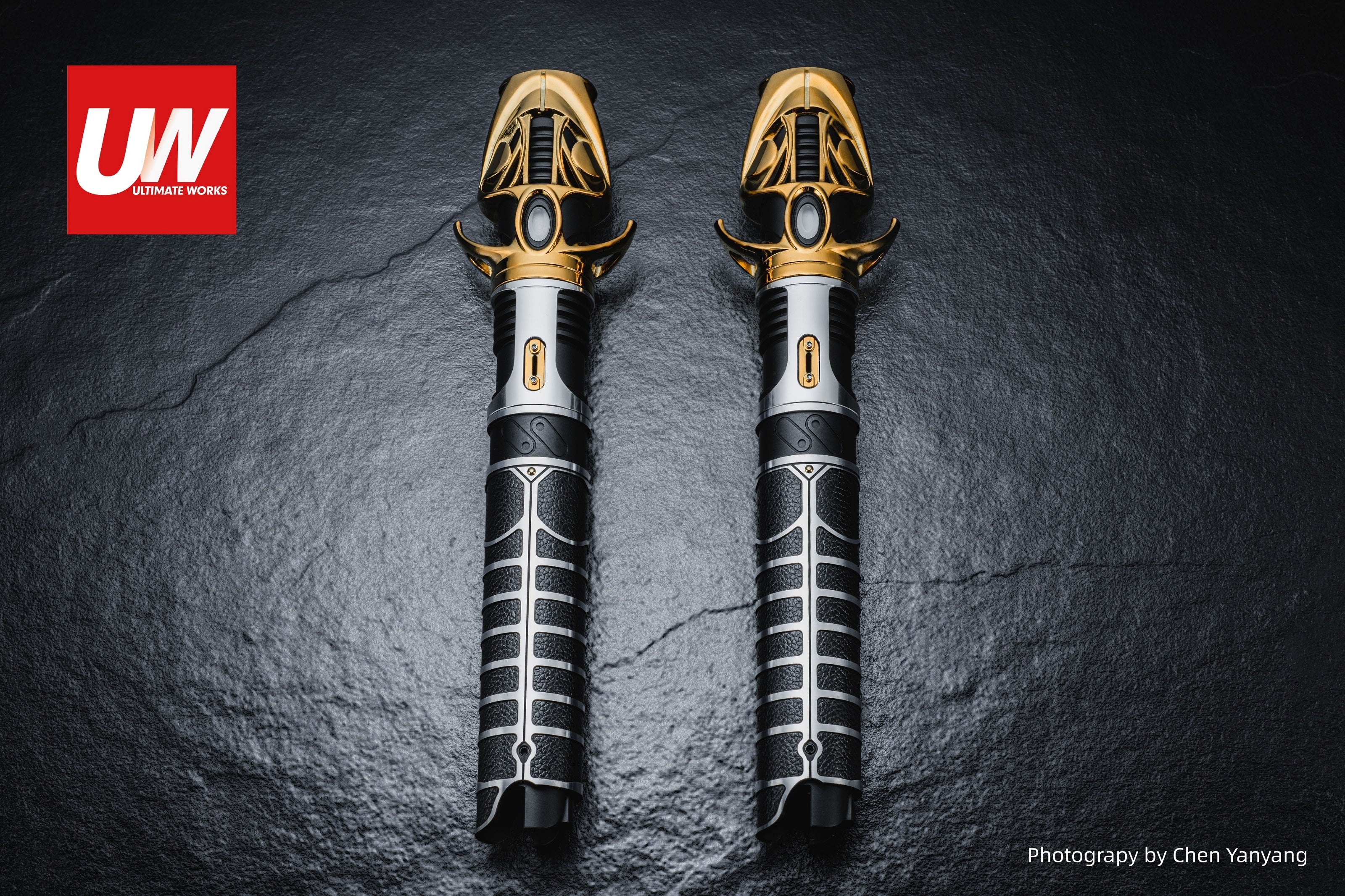 Ultimate Works DAGAN - NEW NOV 25 - Image 23