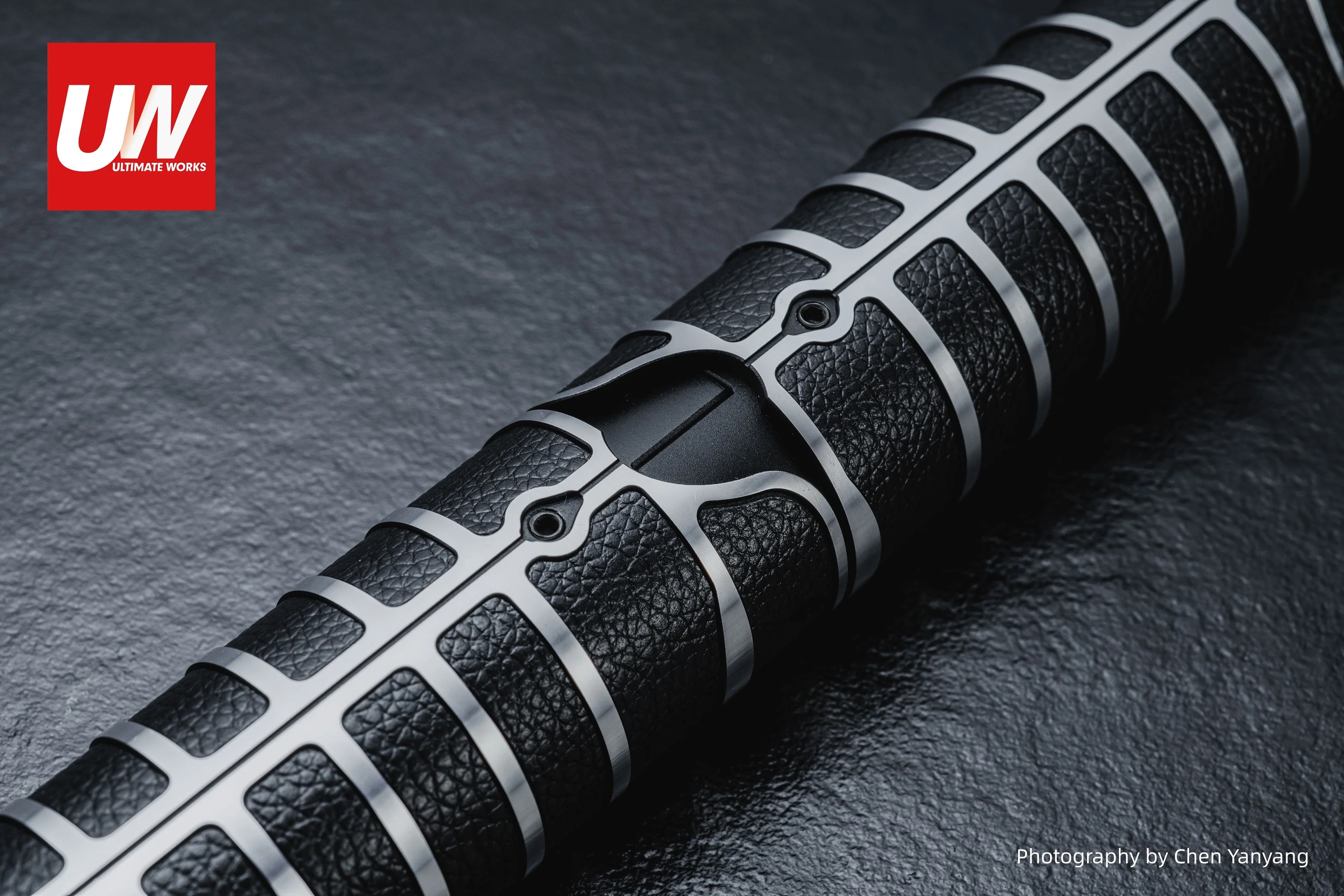 Ultimate Works DAGAN - NEW NOV 25 - Image 25