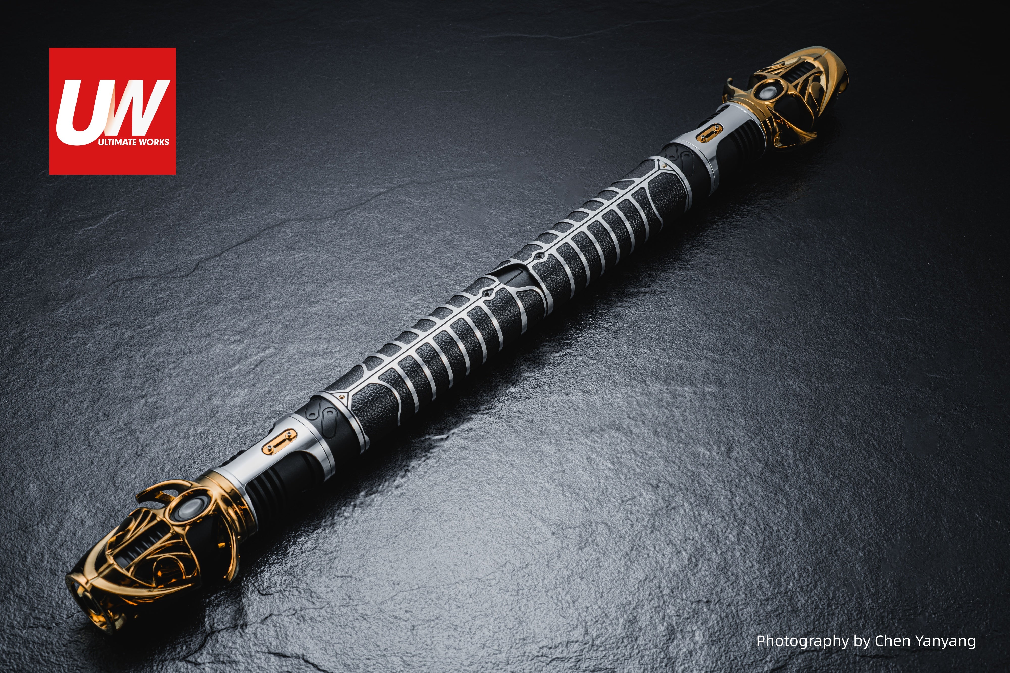 Ultimate Works DAGAN - NEW NOV 25 - Image 26