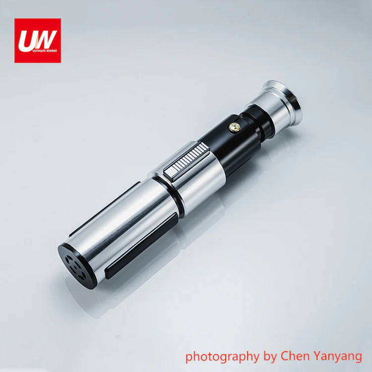 Ultimate Works EP NEW 2025! - Image 3