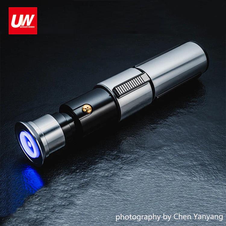 Ultimate Works EP NEW 2025! - Image 4