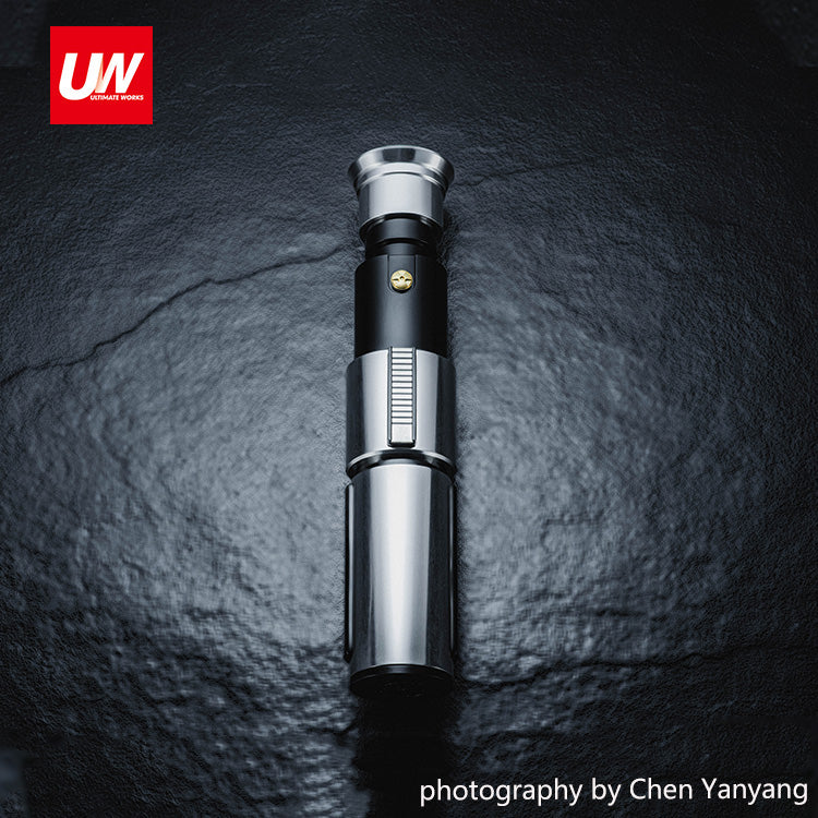 Ultimate Works EP NEW 2025! - Image 5