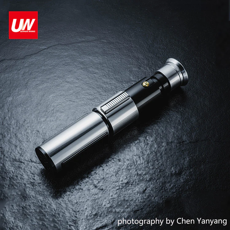 Ultimate Works EP NEW 2025! - Image 6