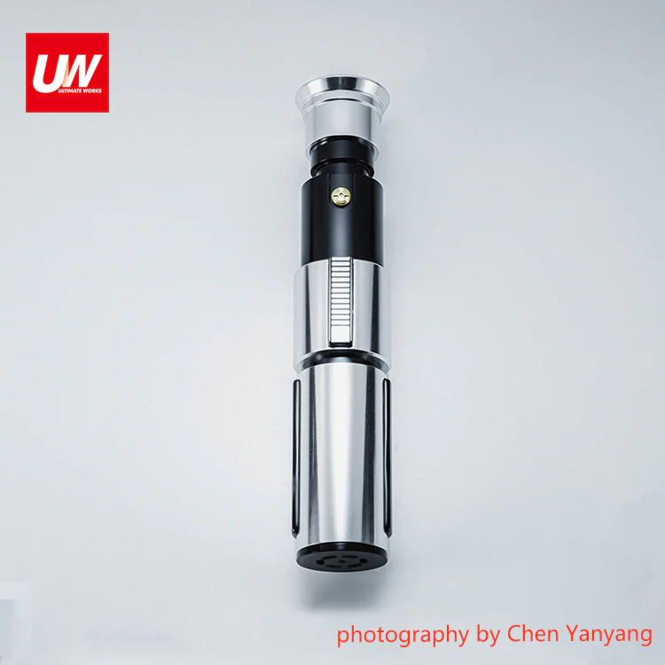 Ultimate Works EP NEW 2025! - Image 7