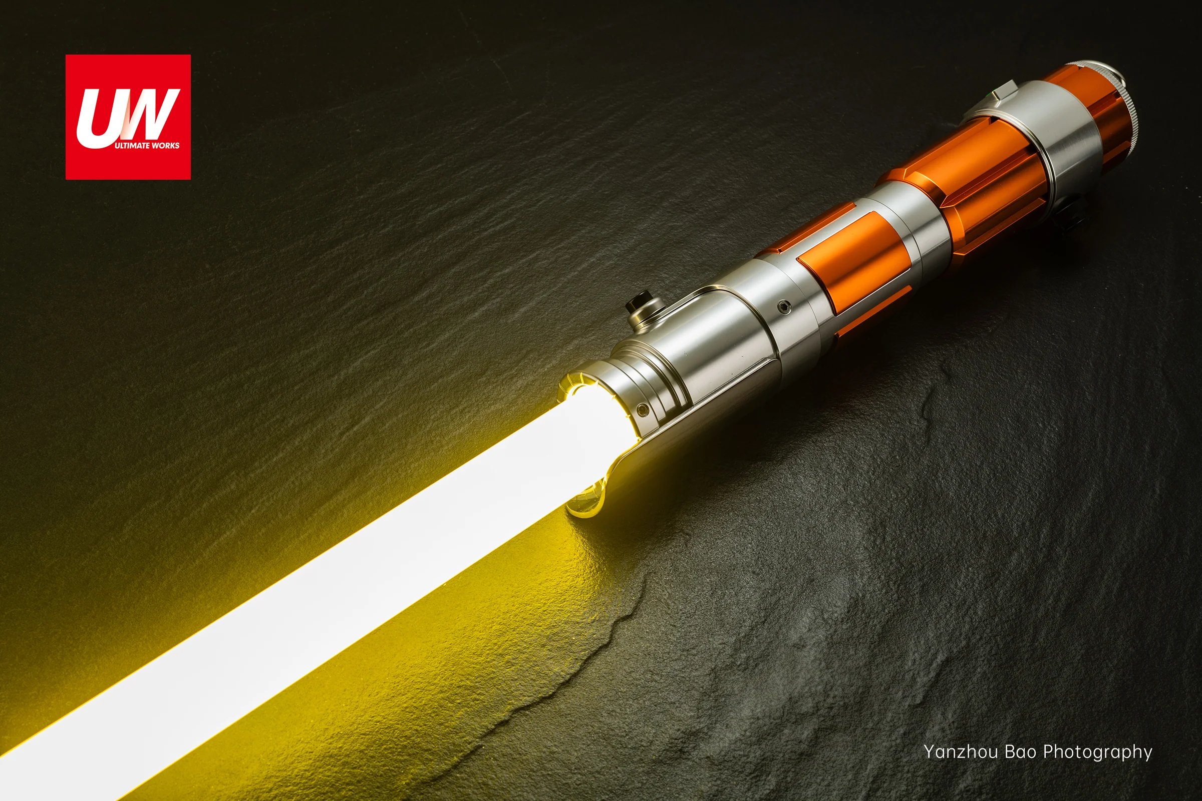 Ultimate Works IDR 'Indara' - New Oct 2024! - Image 11