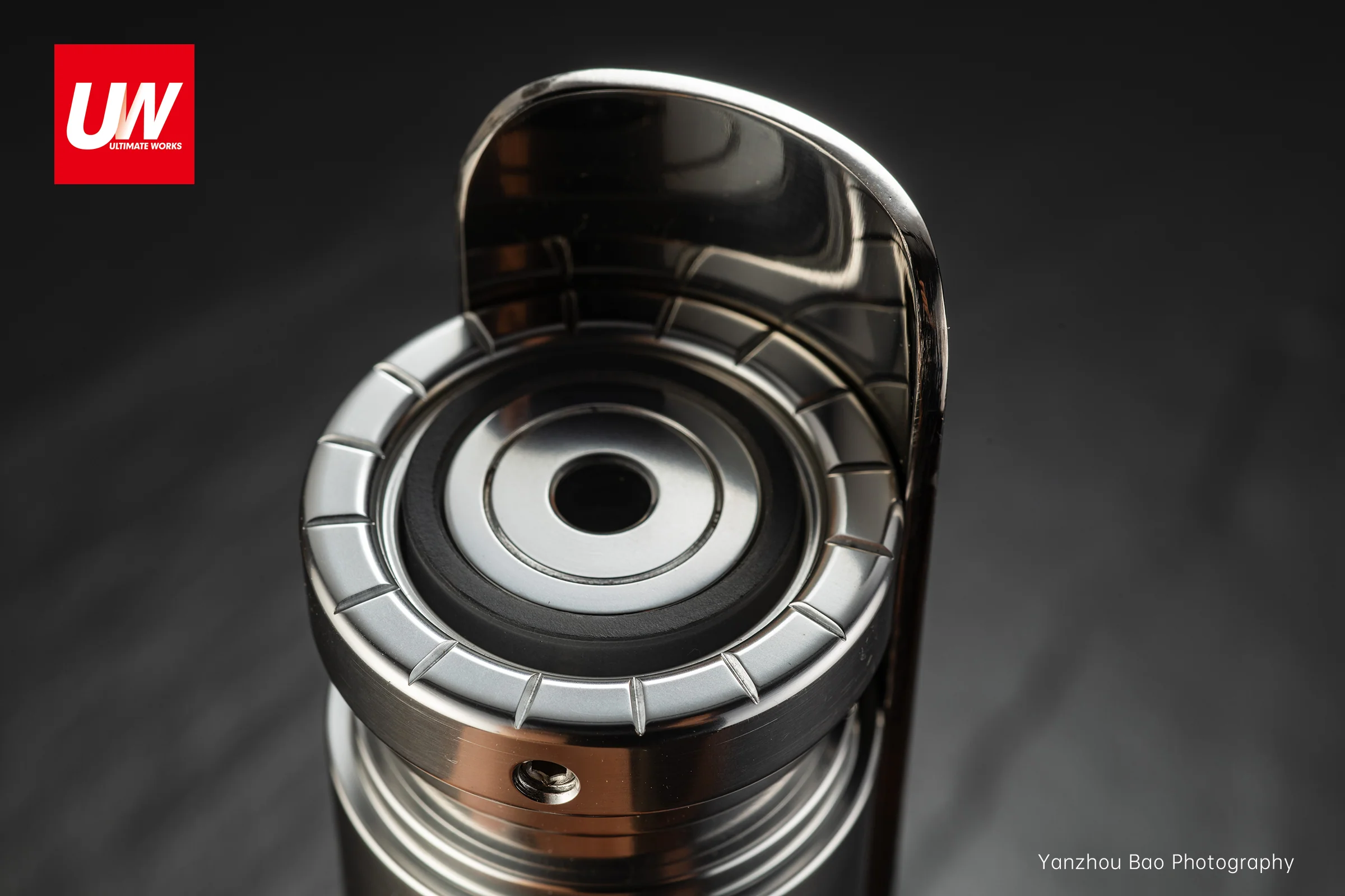 Ultimate Works IDR 'Indara' - New Oct 2024! - Image 15