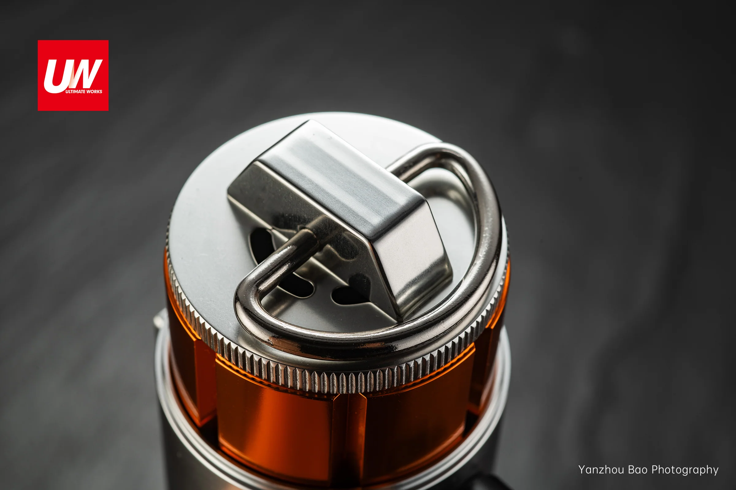 Ultimate Works IDR 'Indara' - New Oct 2024! - Image 16