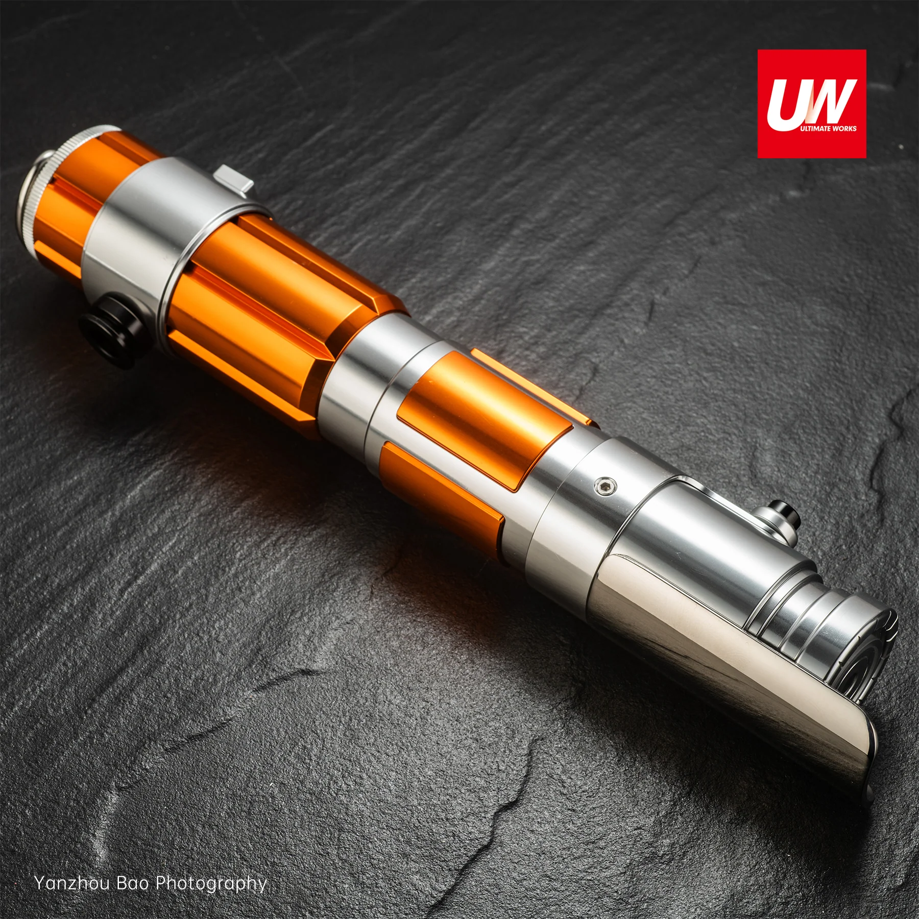 Ultimate Works IDR 'Indara' - New Oct 2024! - Image 22