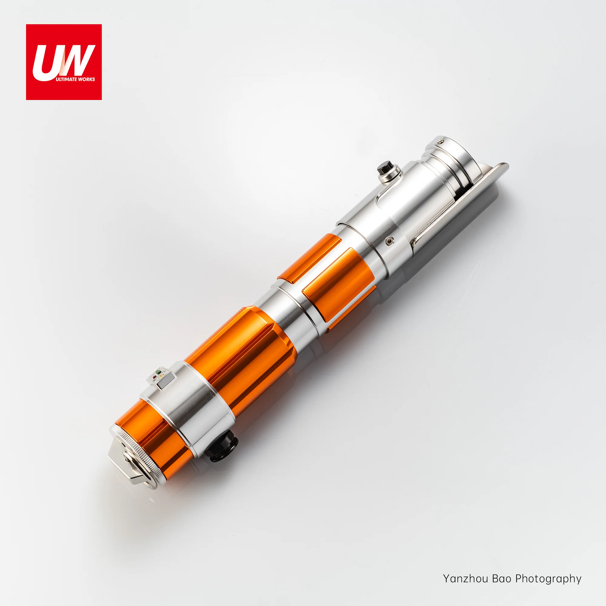 Ultimate Works IDR 'Indara' - New Oct 2024! - Image 24