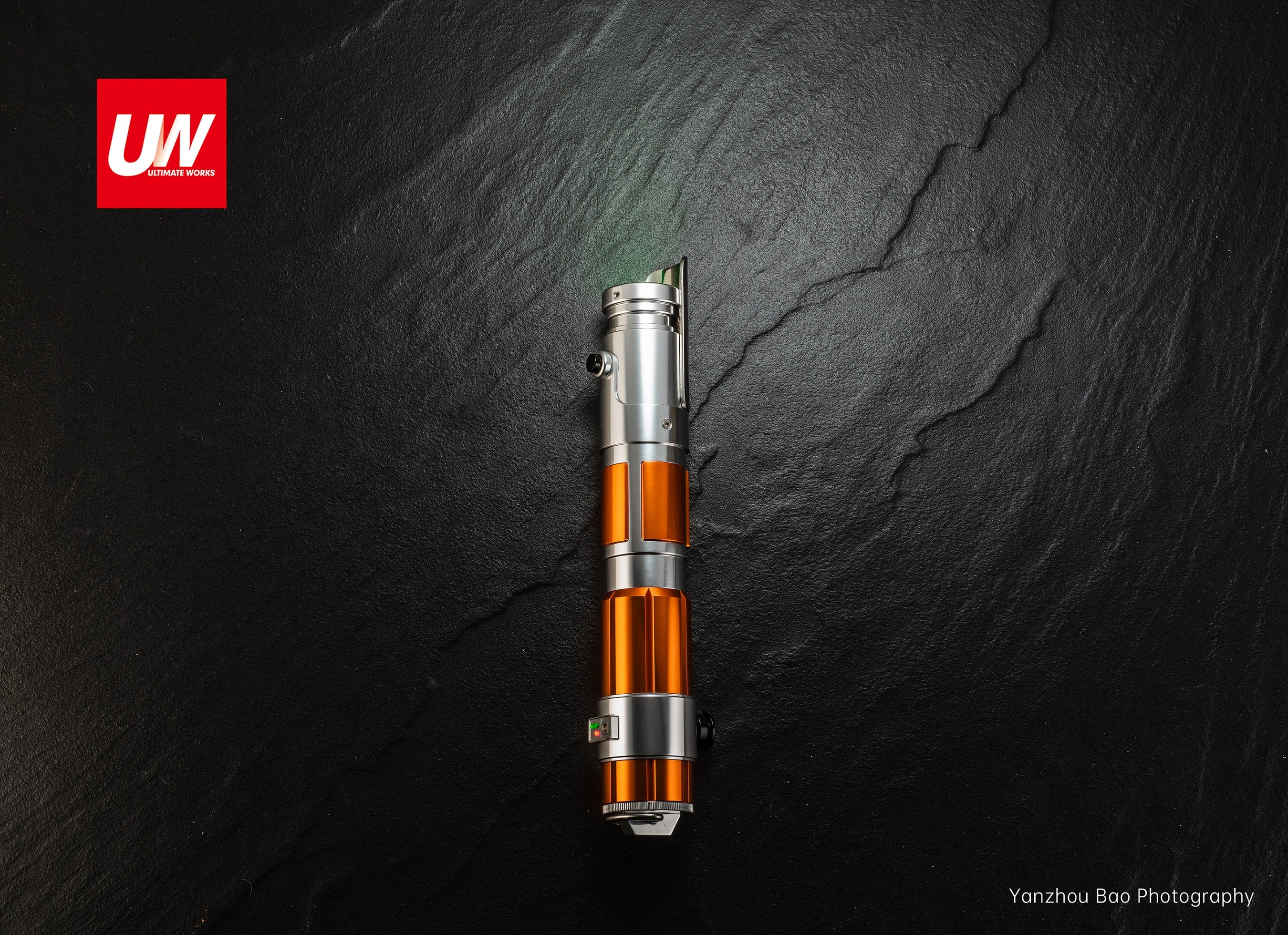 Ultimate Works IDR 'Indara' - New Oct 2024! - Image 25