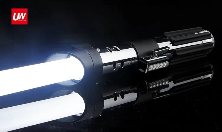 Ultimate Works - MPP V1 Custom Saber - Image 16