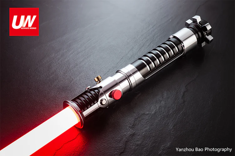 Ultimate Works OBI2 - Image 11