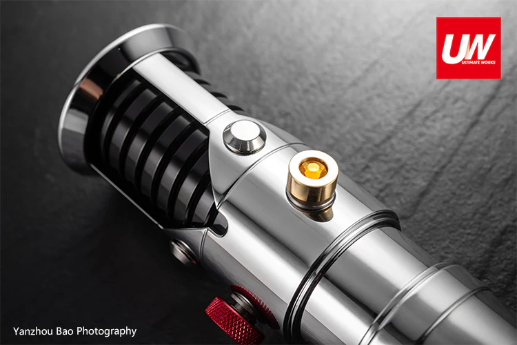 Ultimate Works OBI2 - Image 15