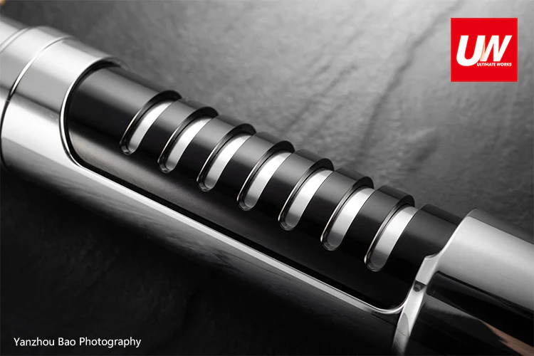 Ultimate Works OBI2 - Image 19