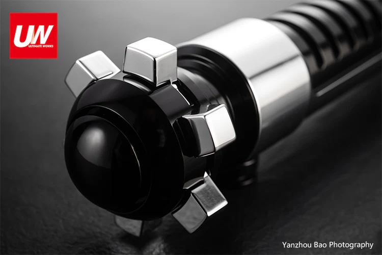 Ultimate Works OBI2 - Image 21