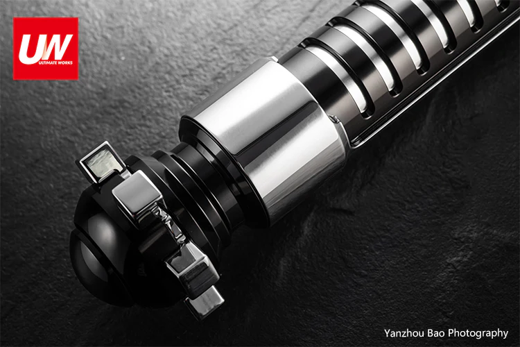 Ultimate Works OBI2 - Image 22