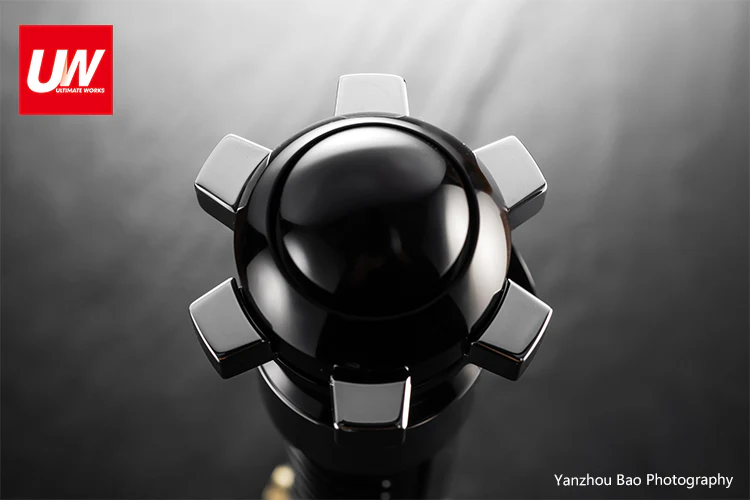 Ultimate Works OBI2 - Image 23