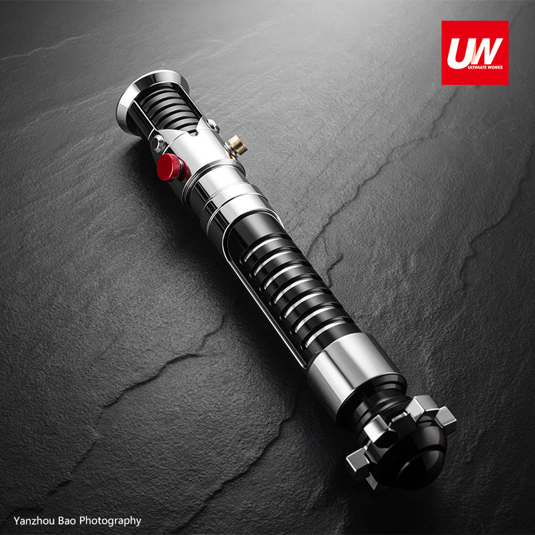 Ultimate Works OBI2 - Image 3