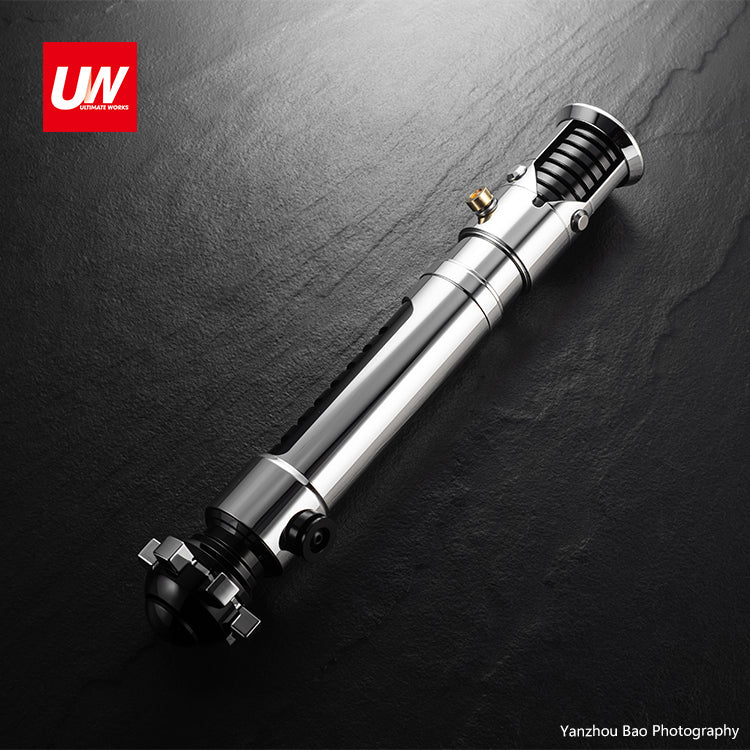 Ultimate Works OBI2 - Image 5