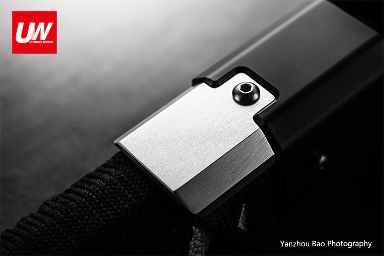 Ultimate Works RONIN - Image 13