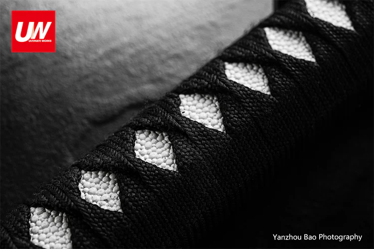 Ultimate Works RONIN - Image 14