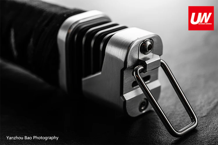 Ultimate Works RONIN - Image 15