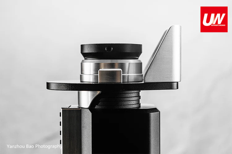 Ultimate Works RONIN - Image 16