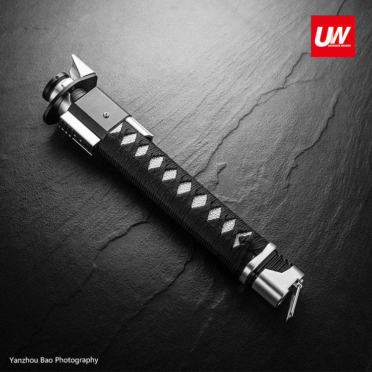 Ultimate Works RONIN - Image 3