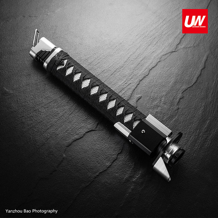 Ultimate Works RONIN - Image 4