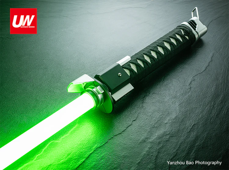 Ultimate Works RONIN - Image 7