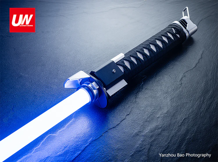 Ultimate Works RONIN - Image 8