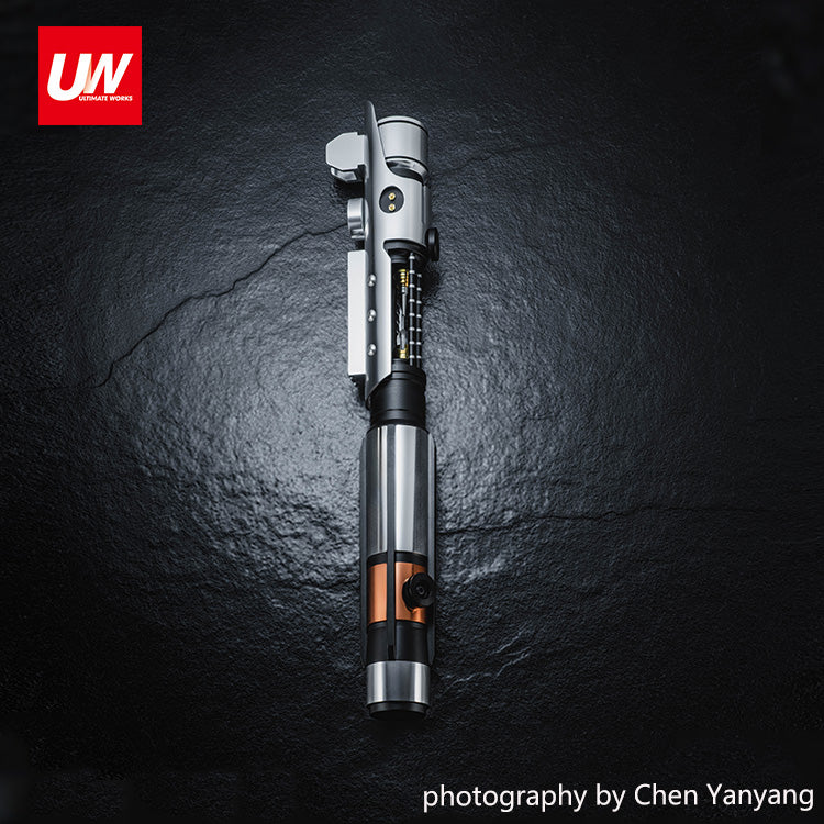 Ultimate Works SK - NEW OCT 2025 - Image 4