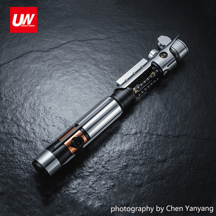 Ultimate Works SK - NEW OCT 2025 - Image 5