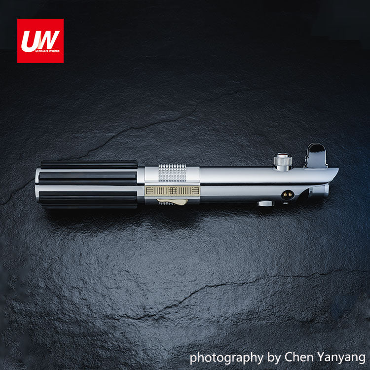 Ultimate Works SlimFlex v2 - NEW OCT 2025 - Image 4