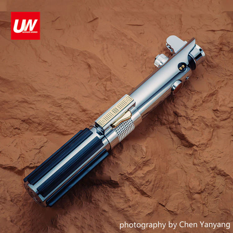 Ultimate Works SlimFlex v2 - NEW OCT 2025 - Image 5