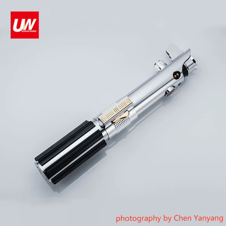 Ultimate Works SlimFlex v2 - NEW OCT 2025 - Image 6